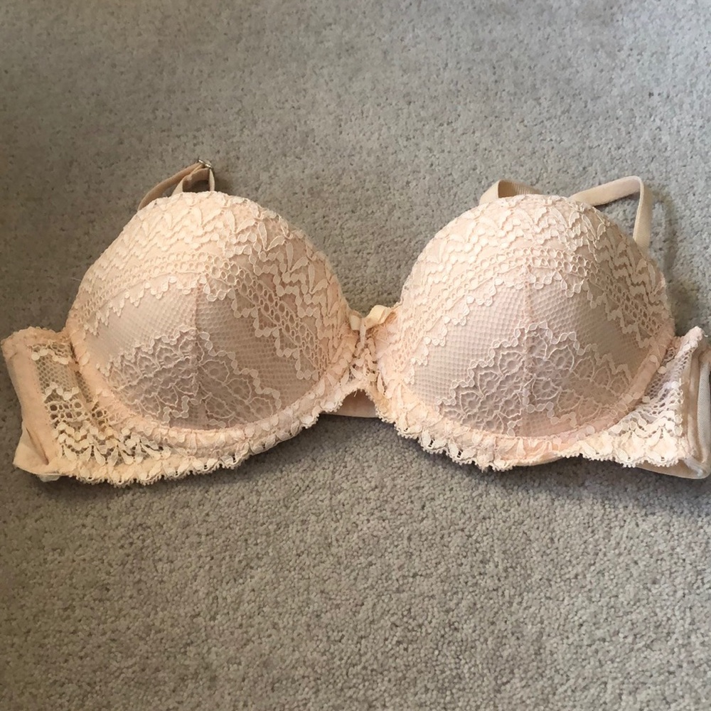 BRAND NEW TOPSHOP bra!
